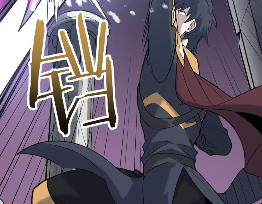 第215页