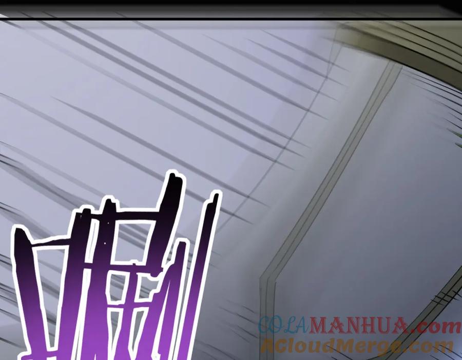 第217页