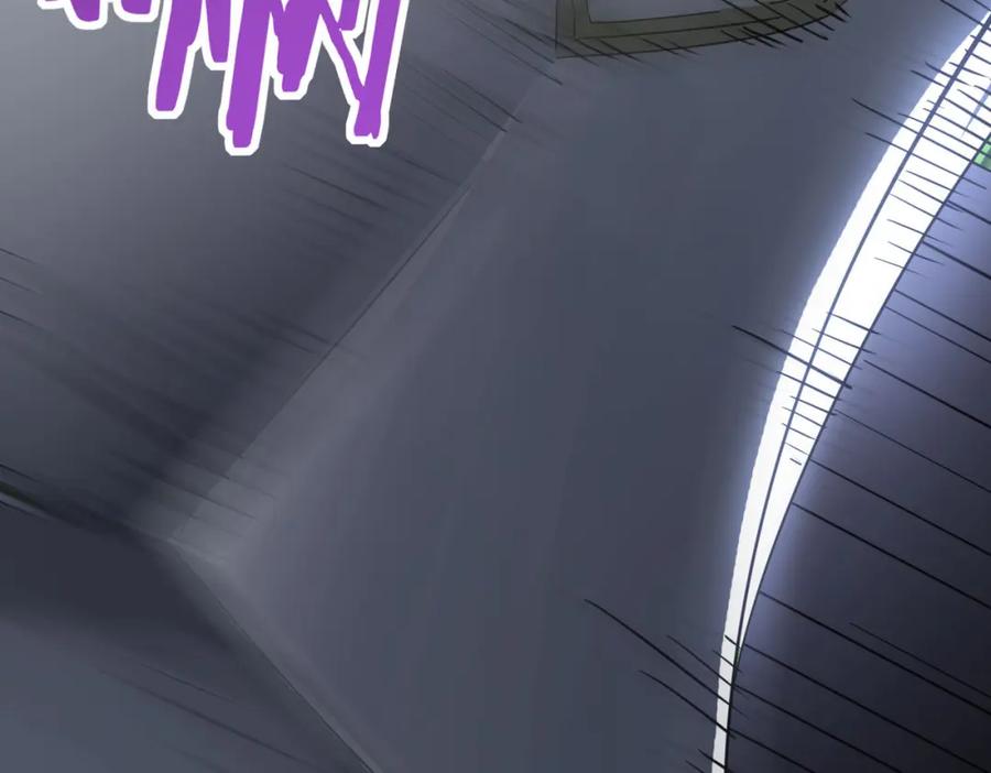 第218页