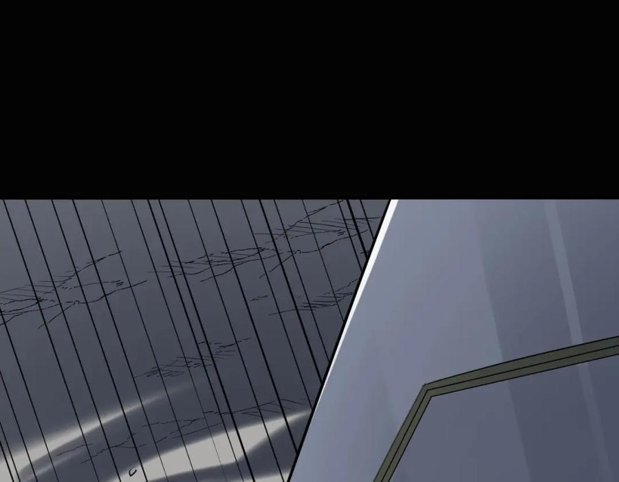 第220页