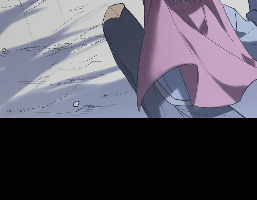 第223页