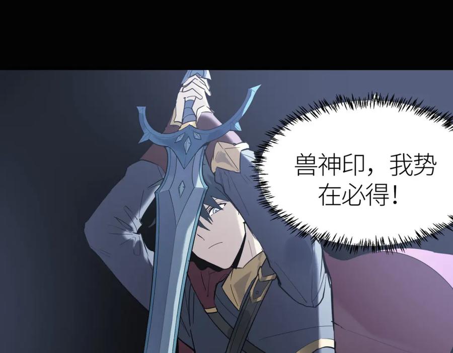 第224页