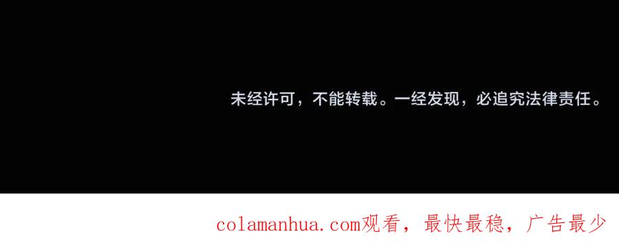 第227页