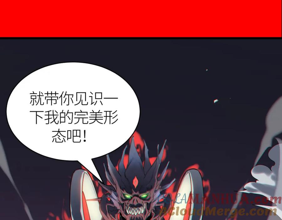 第209页