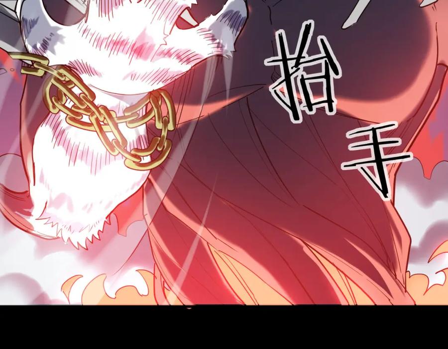 第216页