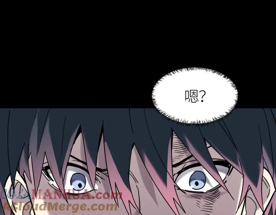 第217页