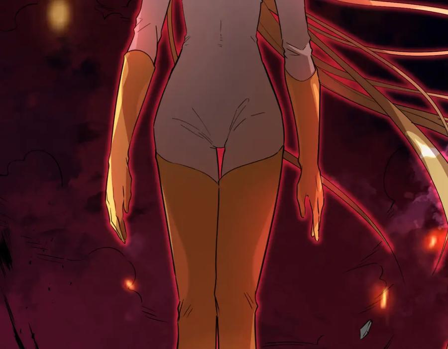 第204页