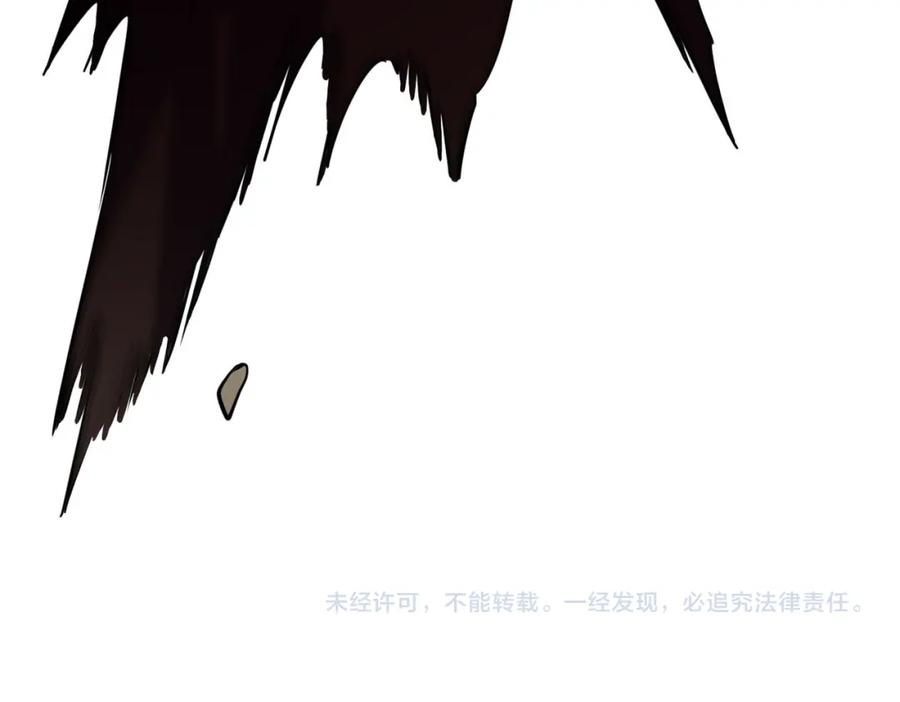 第212页