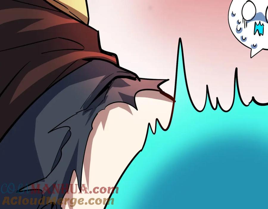 第193页