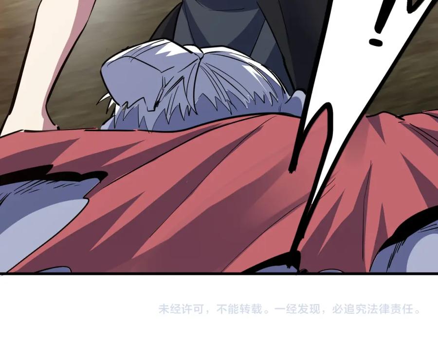 第207页