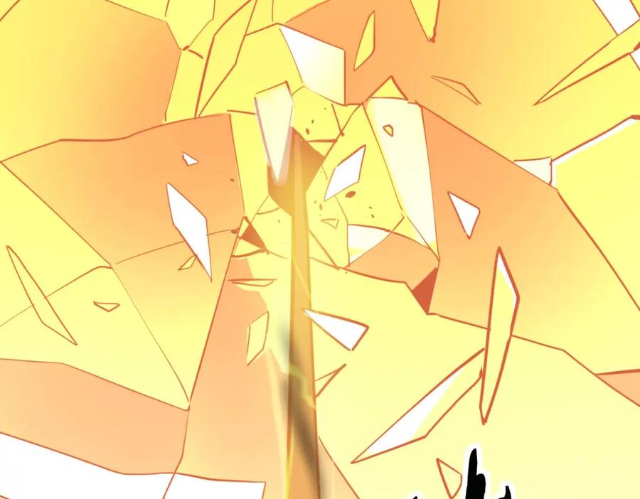 第223页