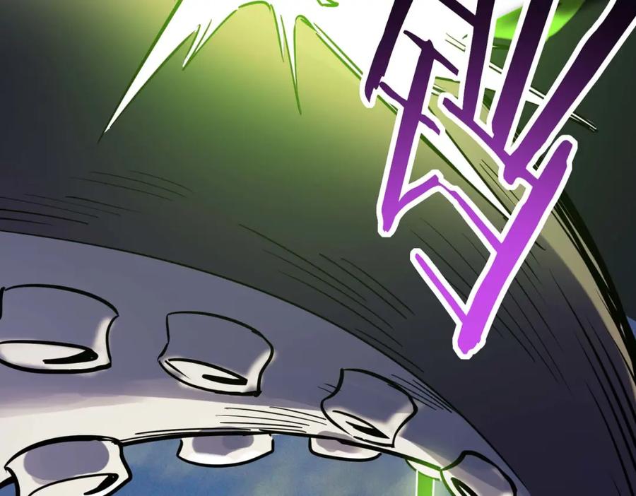 第227页