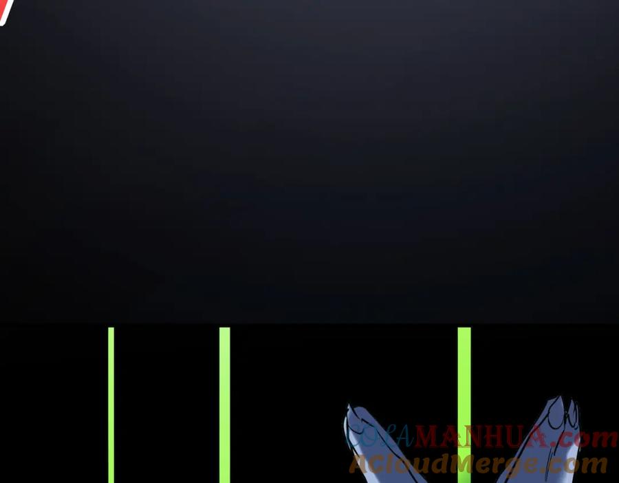 第241页