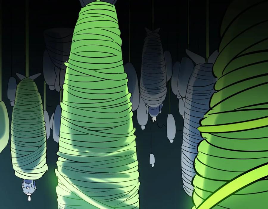第246页
