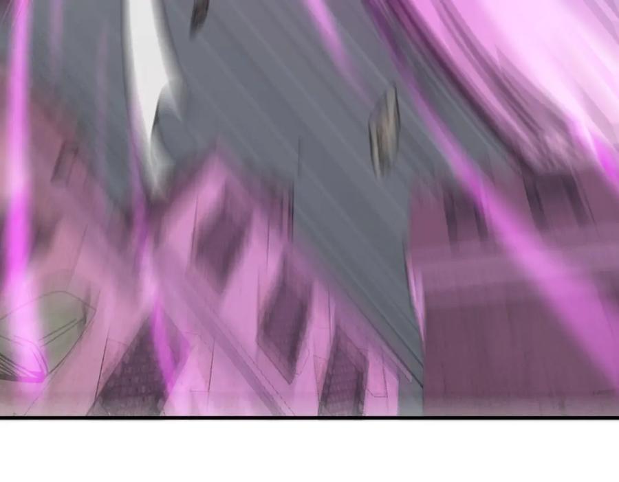 第214页