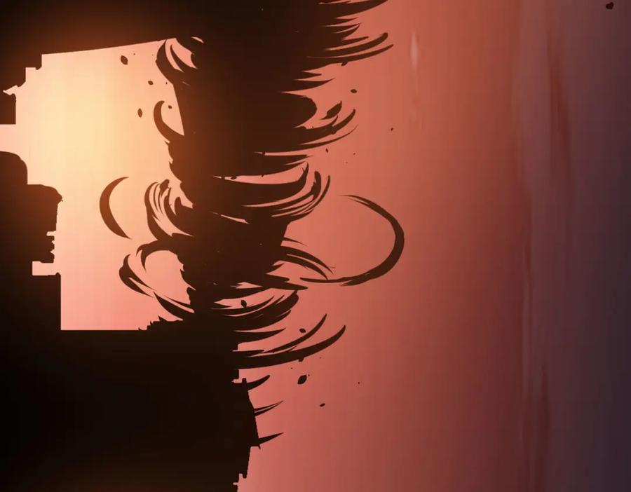 第224页