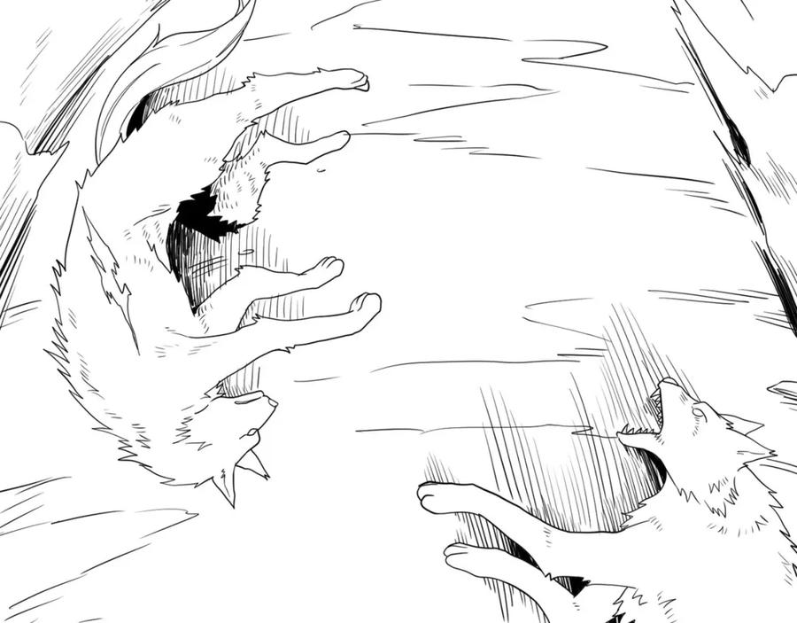 第203页