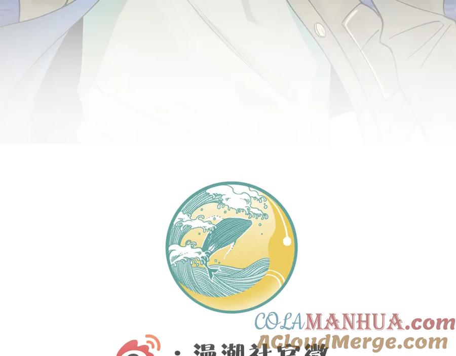 第217页