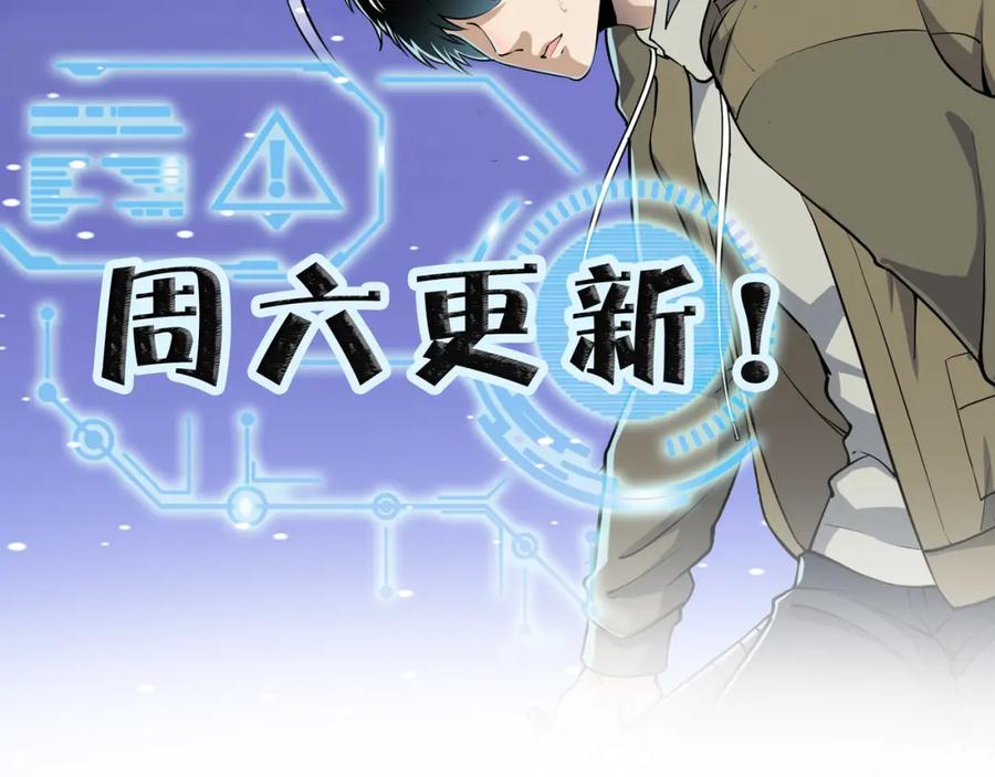 第215页