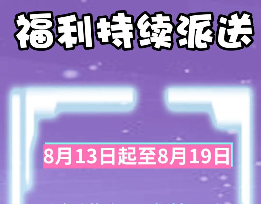 第226页