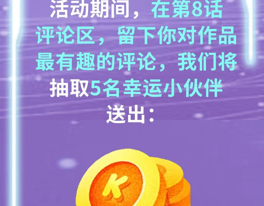 第227页