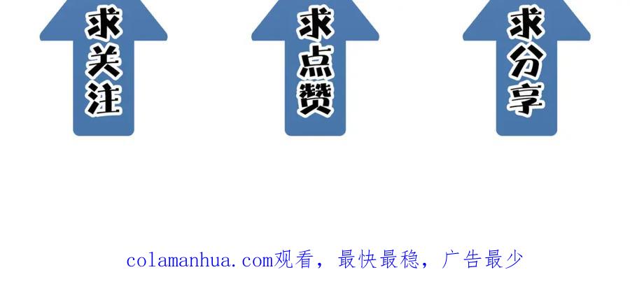 第235页