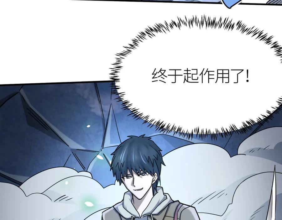 第194页