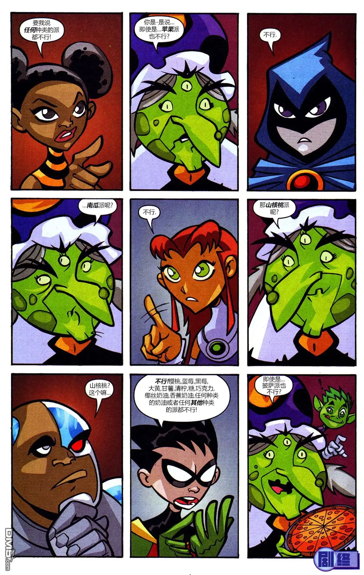 第21页