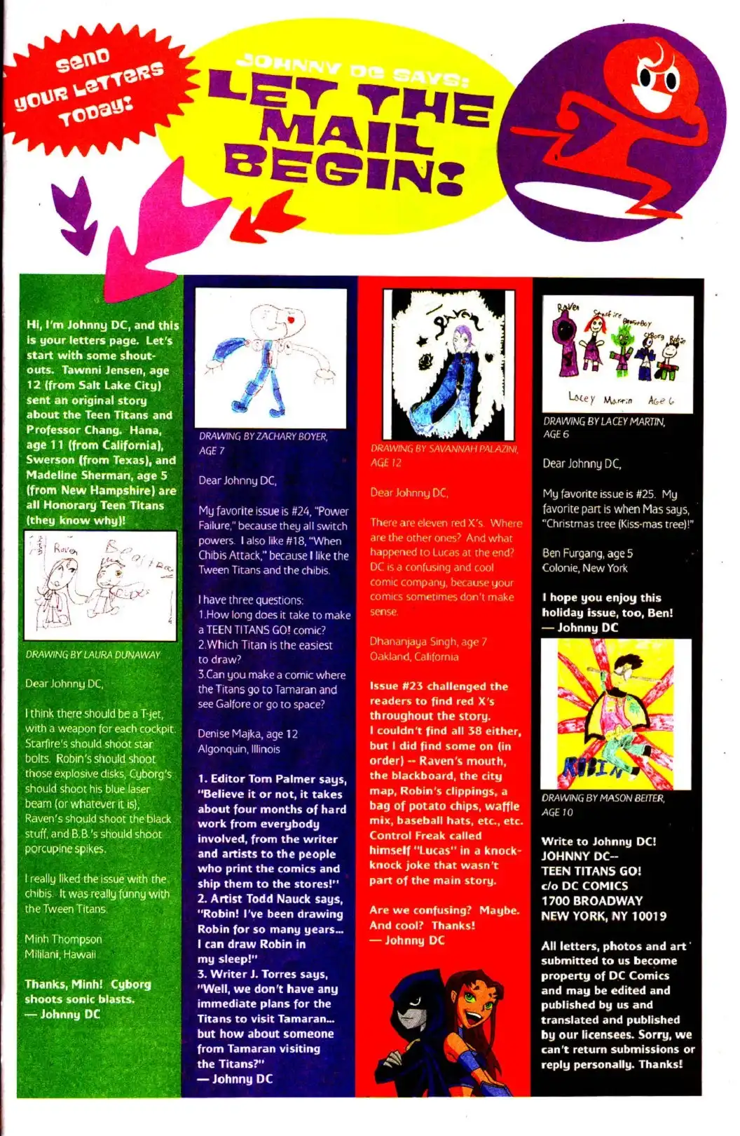 第22页