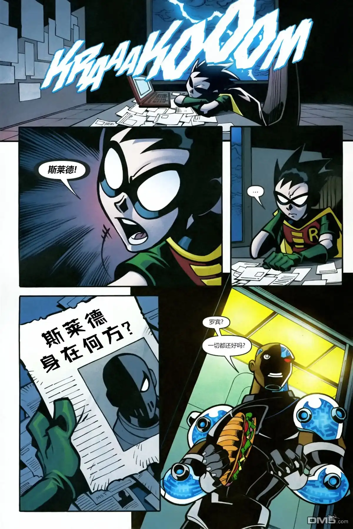 第5页