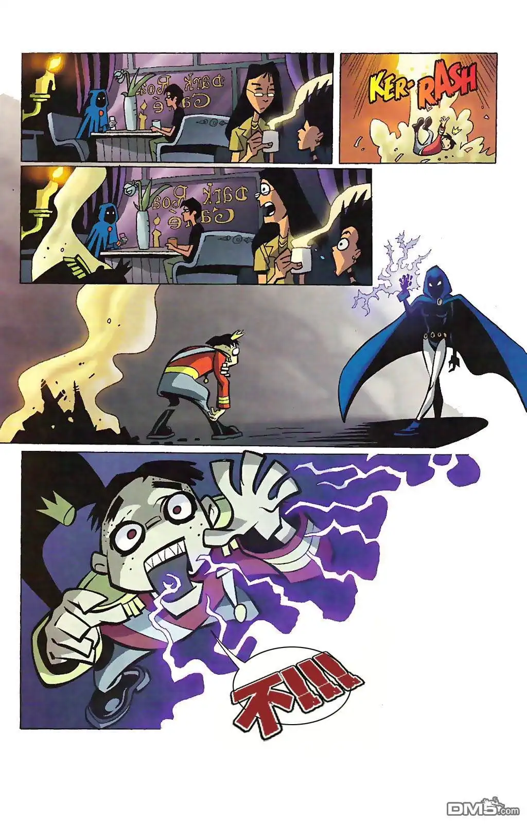 第19页