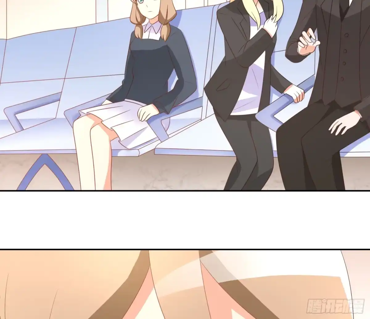 第59页
