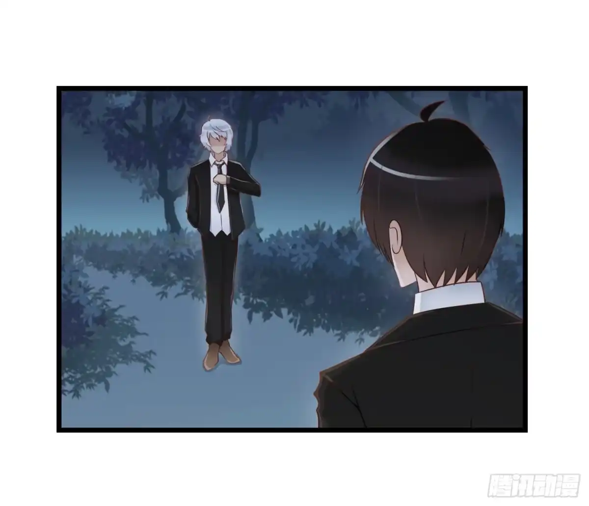 第94页