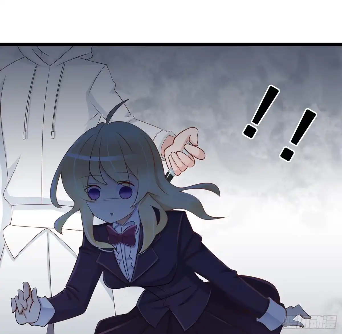 第65页