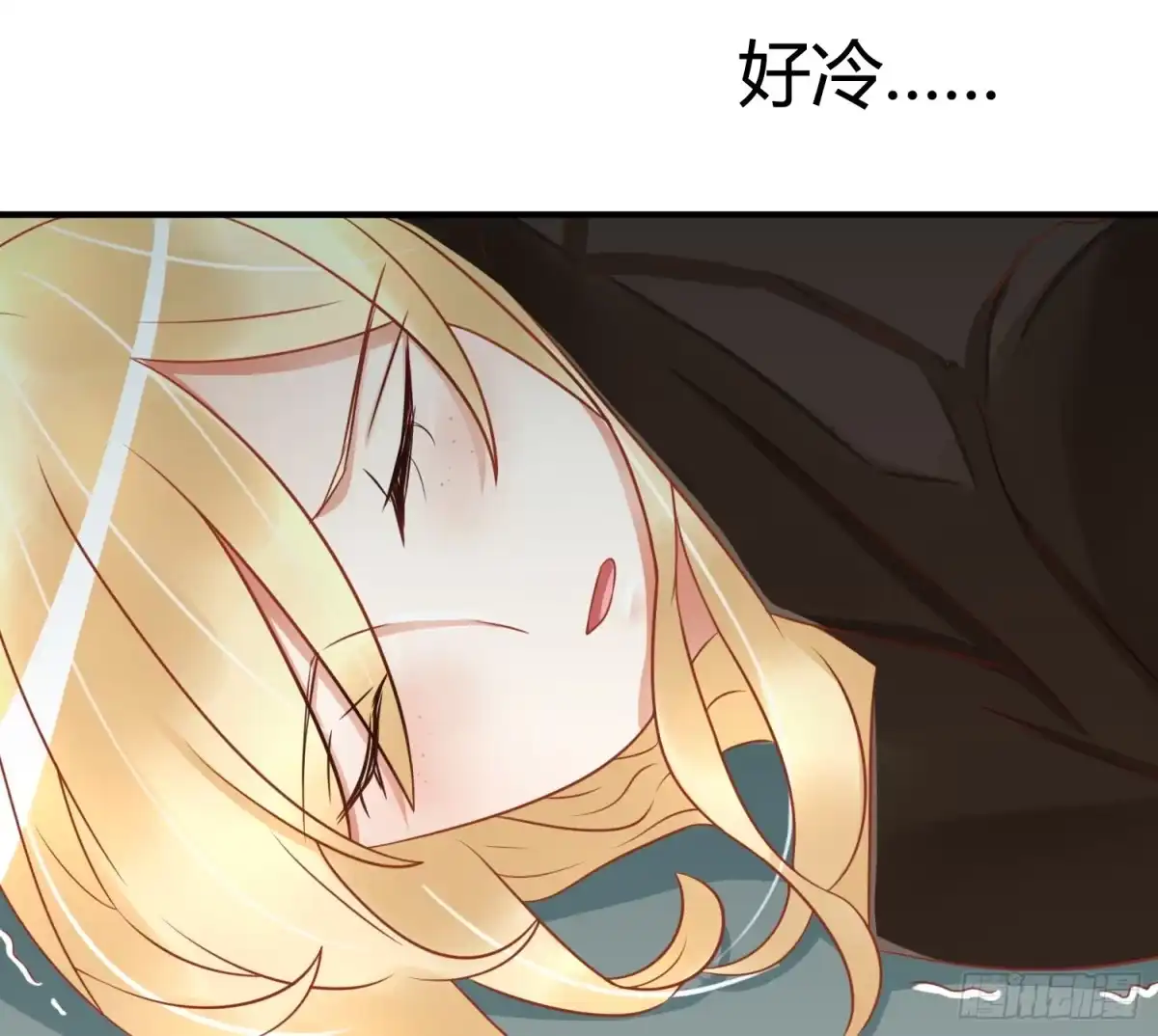 第49页