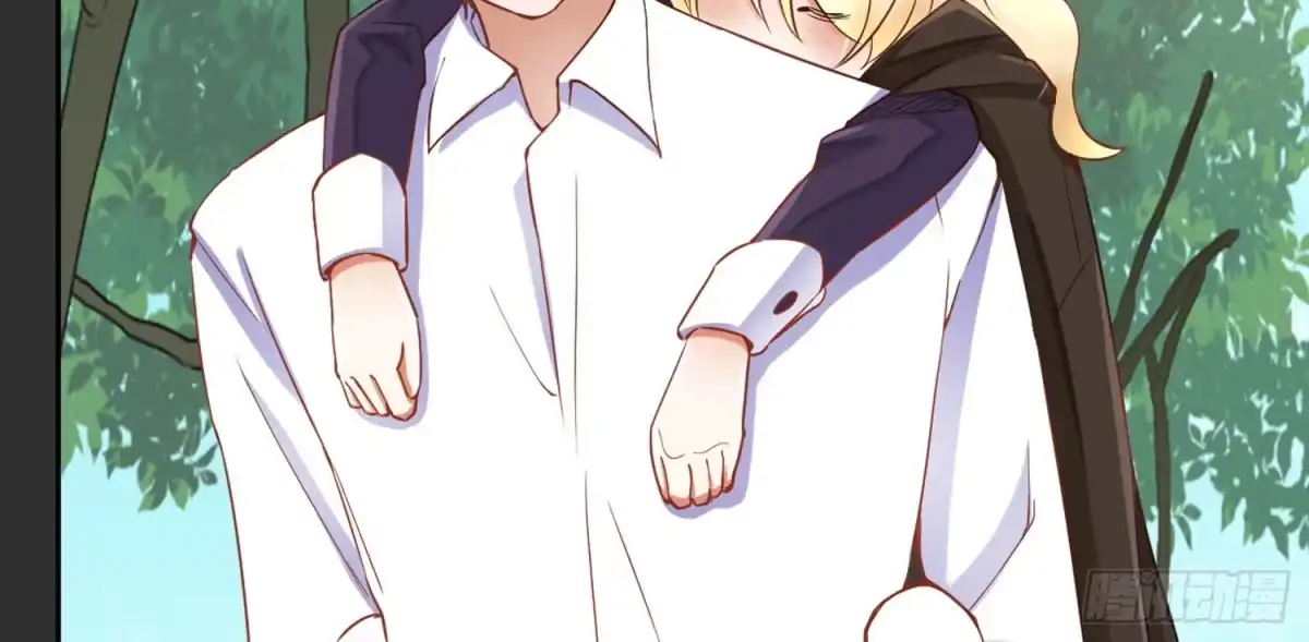 第165页