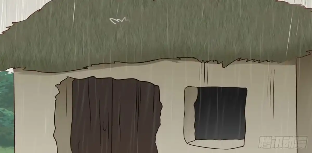 第172页