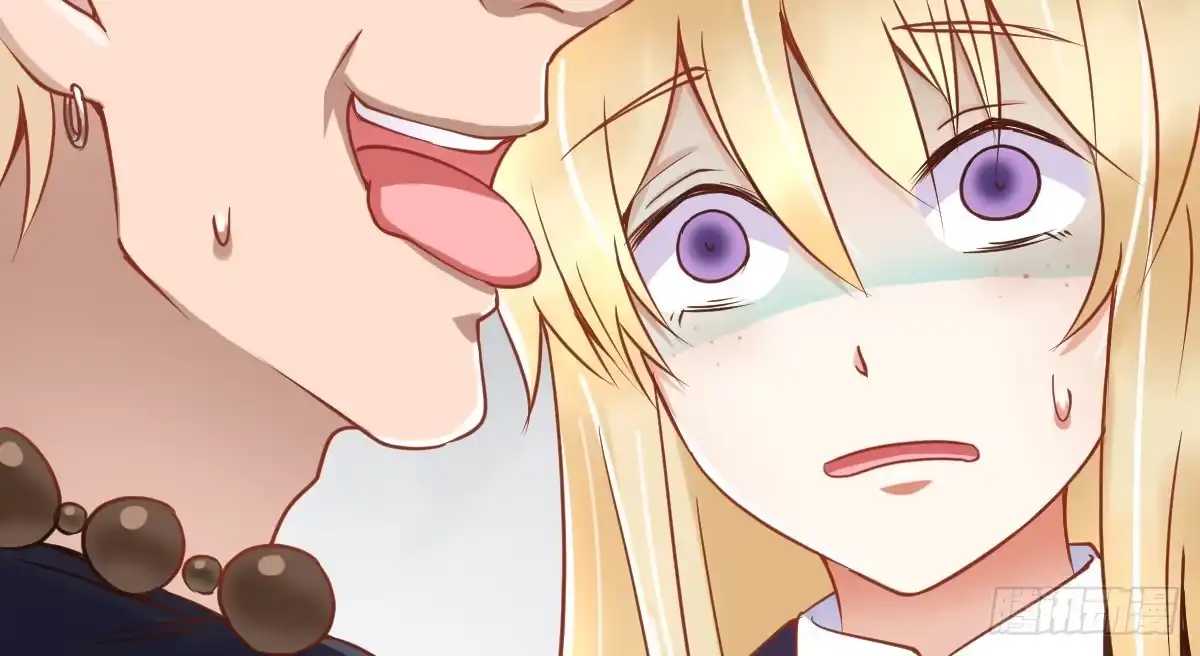 第115页