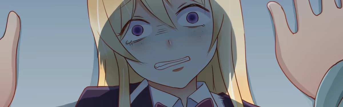 第138页