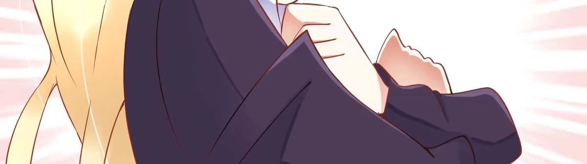 第155页