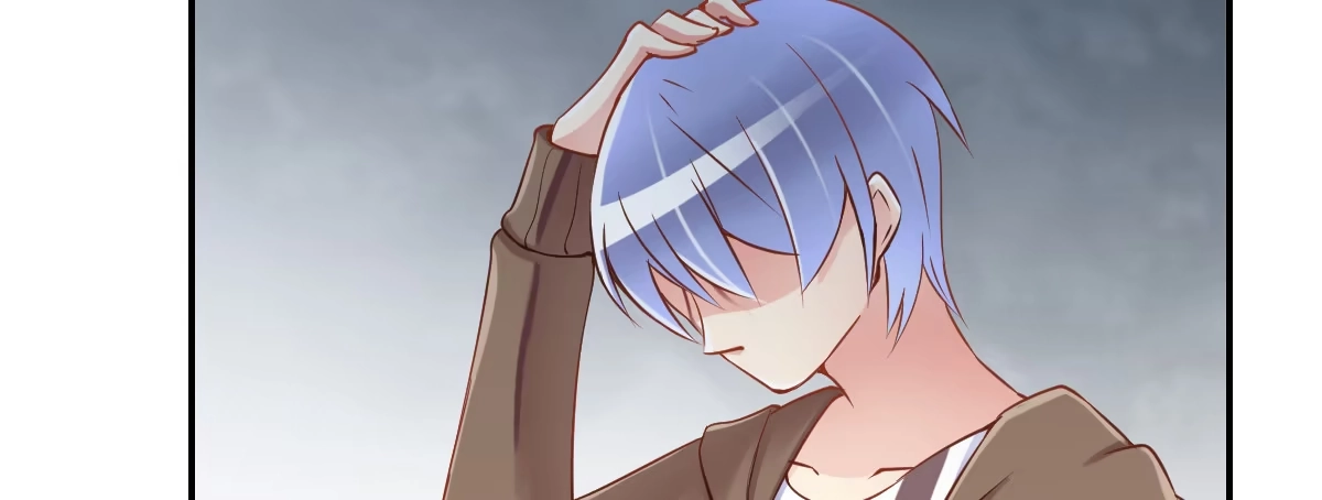 第175页