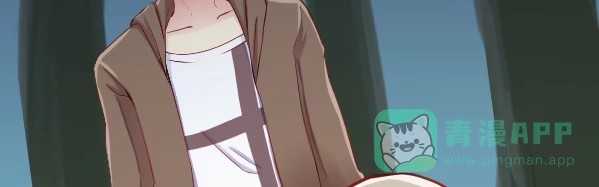 第186页
