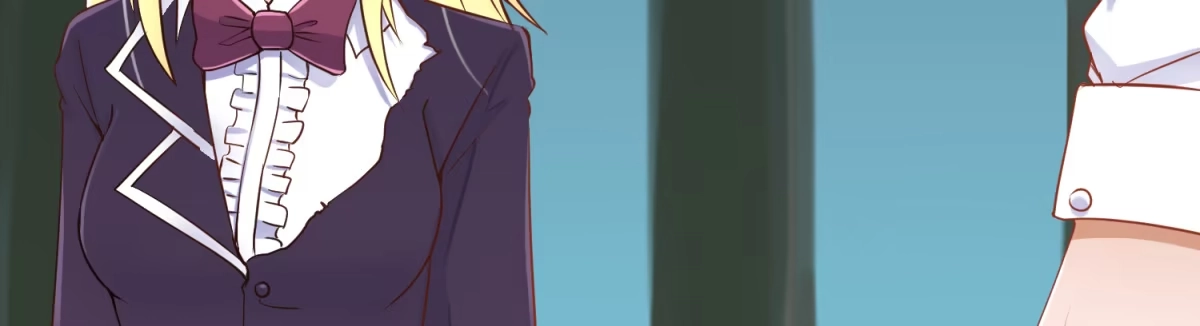 第167页