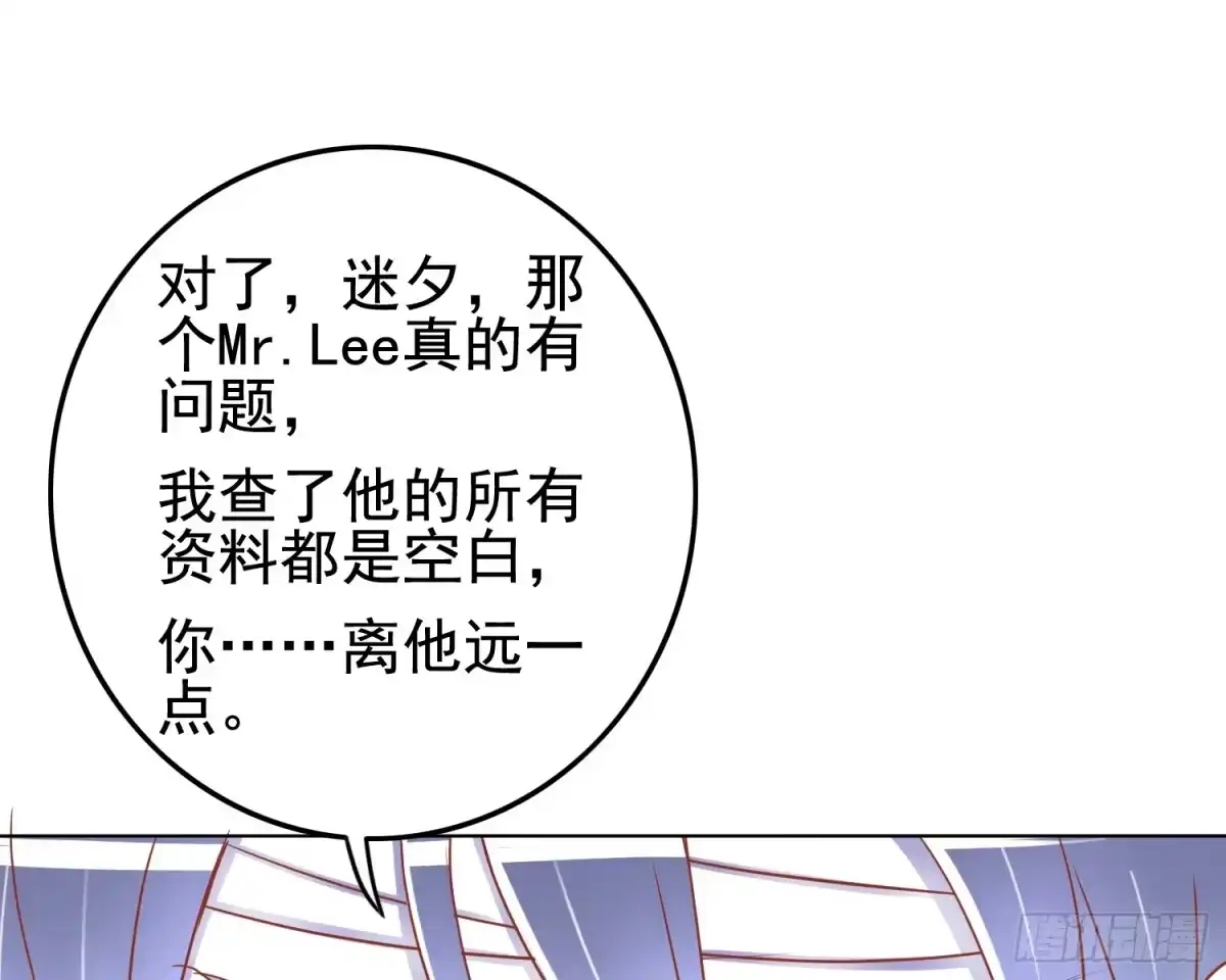 第187页