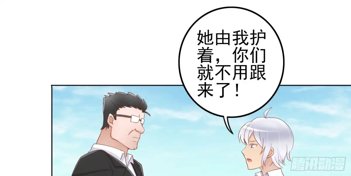 第127页