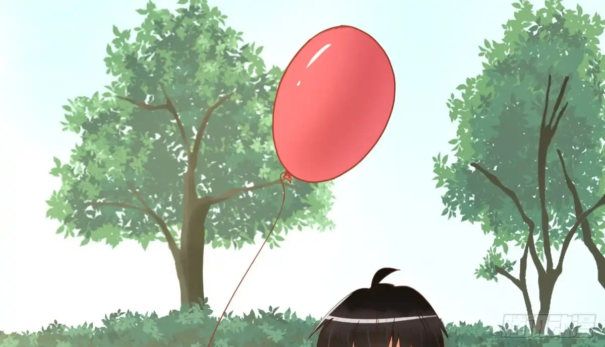 第140页
