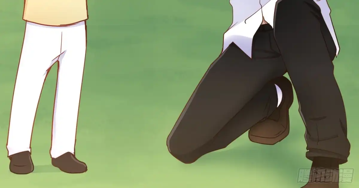第142页