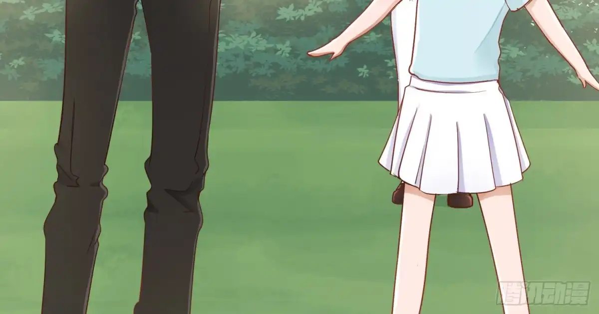 第152页