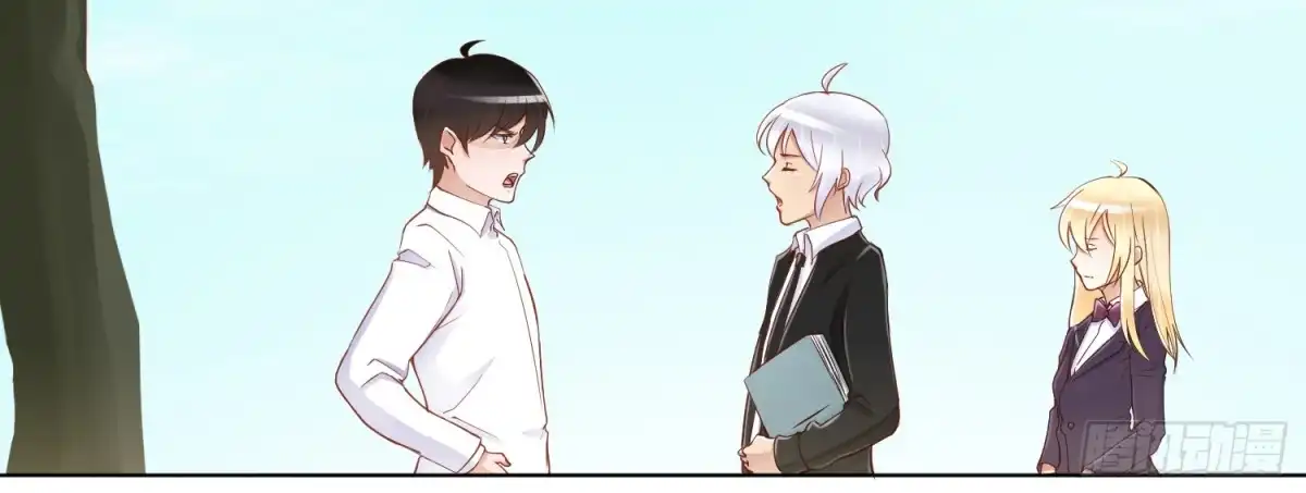 第165页