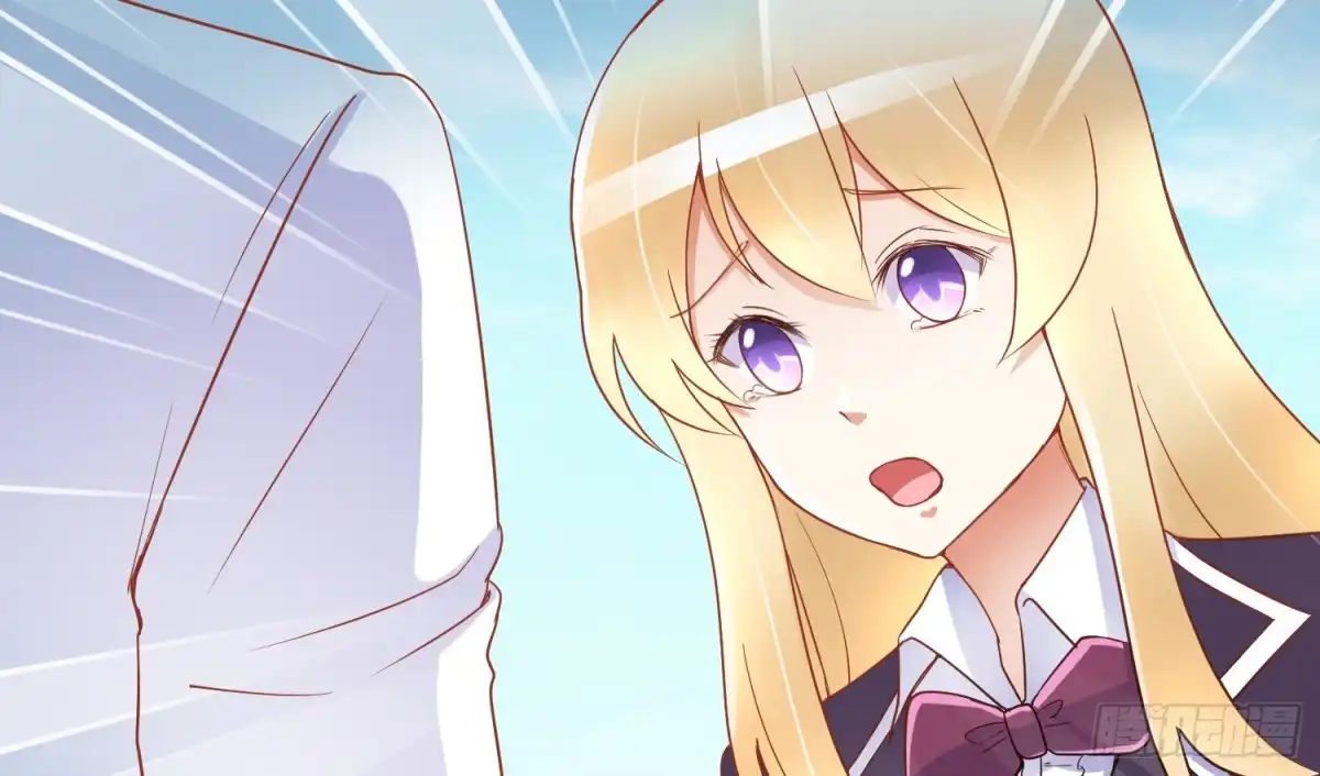 第179页